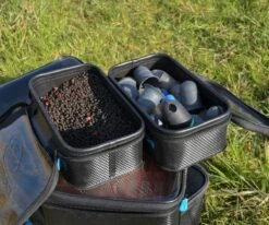 Cresta Eva Accessoires Bag -Visproducten Winkel cresta eva accessoires bag 5