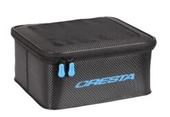 Cresta Eva Bait Bag Micro Mesh Large -Visproducten Winkel cresta eva bait bag micro mesh large 2