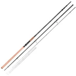 Cresta Identity Accelerate Feeder 12’2” 50gr-365cm