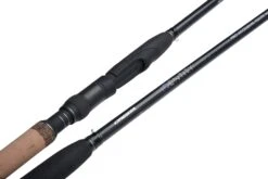 Cresta Identity Pro Accelerate Feeder 3.75m 30-60gr