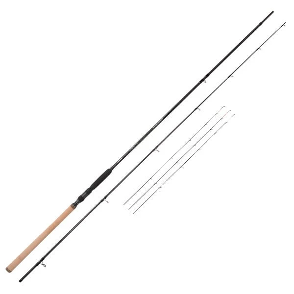 Cresta Identity Pro Superior Feeder 3.20m 15-30gr 4 Cresta Identity Pro Superior Feeder 3.20m 15-30gr - Afbeelding 2