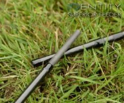 Cresta Identity Pro Superior Feeder 3.60m 30-50gr 15 Cresta Identity Pro Superior Feeder 3.60m 30-50gr -Visproducten Winkel cresta identity pro superior feeder 360m 30 50gr 5