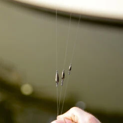 Cresta Inline Olivettes -Visproducten Winkel cresta inline olivettes 2