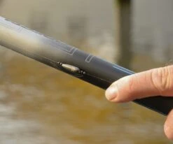 Cresta Inline Olivettes -Visproducten Winkel cresta inline olivettes 3