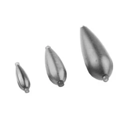 Cresta Inline Olivettes -Visproducten Winkel cresta inline olivettes 5