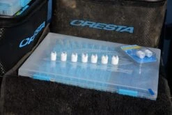 Cresta Insert Elastic Protectors -Visproducten Winkel cresta insert elastic protectors 3