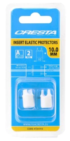 Cresta Insert Elastic Protectors -Visproducten Winkel cresta insert elastic protectors 4