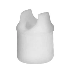 Cresta Insert Elastic Protectors -Visproducten Winkel cresta insert elastic protectors 5