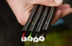 Cresta Insert Elastic Protectors -Visproducten Winkel cresta insert elastic protectors 6