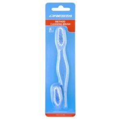 Cresta Method Cleaning Brush -Visproducten Winkel cresta method cleaning brush 5