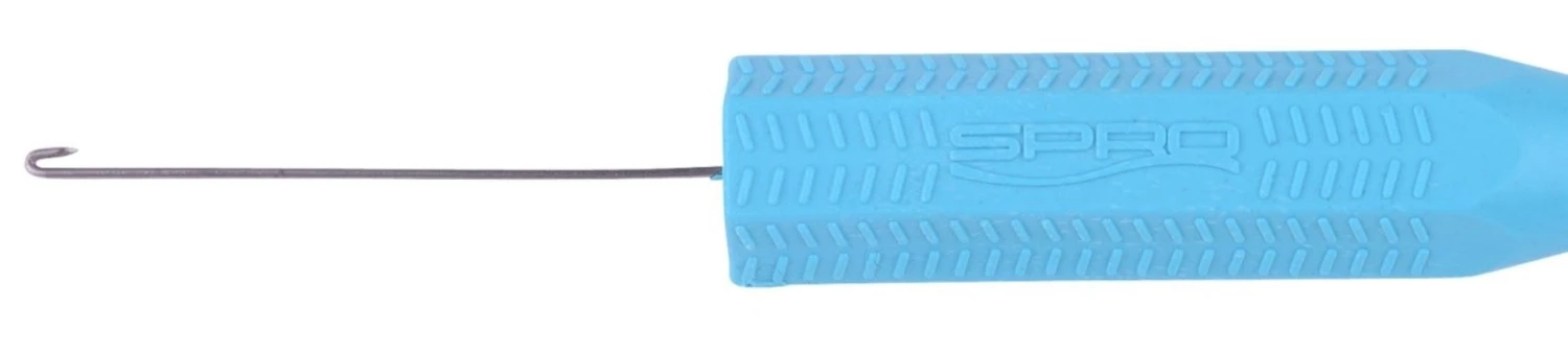 Cresta Micro Stopper Needle 4 Cresta Micro Stopper Needle - Afbeelding 2