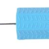 Cresta Micro Stopper Needle -Visproducten Winkel cresta micro stopper needle