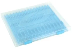 Cresta Modular Hook Length Storage Box 15 Cm