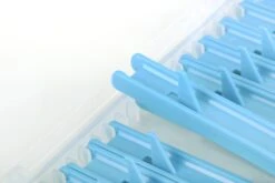 Cresta Modular Hook Length Storage Box 15 Cm -Visproducten Winkel cresta modular hook length storage box 15 cm 8