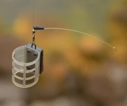 Cresta Plastic Cage Feeder 13 Cresta Plastic Cage Feeder -Visproducten Winkel cresta plastic cage feeder 1