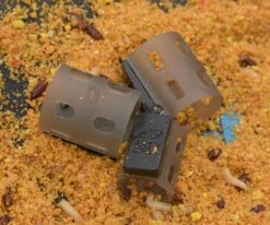 Cresta Plastic Open End Feeder -Visproducten Winkel cresta plastic open end feeder 1