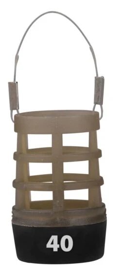 Cresta Plastic Ring Feeders 11 Cresta Plastic Ring Feeders -Visproducten Winkel cresta plastic ring feeders 1