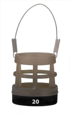 Cresta Plastic Ring Feeders 14 Cresta Plastic Ring Feeders -Visproducten Winkel cresta plastic ring feeders 4