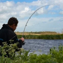 Cresta Protocol Method Feeder 2.40m -Visproducten Winkel cresta protocol method feeder 240m 3