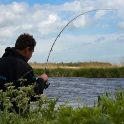 Cresta Protocol Method Feeder 2.70m -Visproducten Winkel cresta protocol method feeder 270m 3