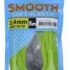 Cresta Smooth Soft Elastic -Visproducten Winkel cresta smooth soft elastic