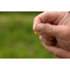 Cresta Spaghetti Balls 3-4-5mm -Visproducten Winkel cresta spaghetti balls 3 4 5mm 2