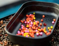 Cresta Spaghetti Balls 3-4-5mm -Visproducten Winkel cresta spaghetti balls 3 4 5mm 5