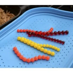 Cresta Spaghetti Balls 3-4-5mm -Visproducten Winkel cresta spaghetti balls 3 4 5mm 7