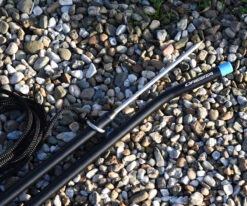 Cresta Spiked Measure Sticks -Visproducten Winkel cresta spiked measure sticks 5