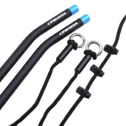 Cresta Spiked Measure Sticks -Visproducten Winkel cresta spiked measure sticks 8