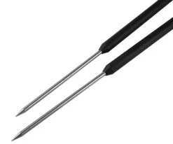 Cresta Spiked Measure Sticks -Visproducten Winkel cresta spiked measure sticks 9