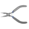 Cresta Splitshot Tool -Visproducten Winkel cresta splitshot tool