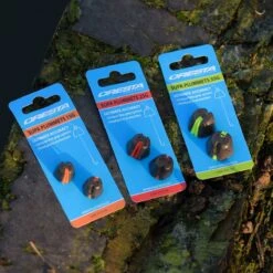 Cresta Supa Plummets -Visproducten Winkel cresta supa plummets 4