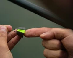 Cresta Supa Plummets -Visproducten Winkel cresta supa plummets 5