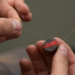 Cresta Supa Plummets -Visproducten Winkel cresta supa plummets 7