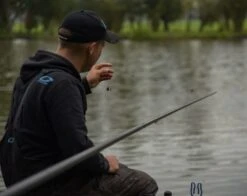 Cresta Supa Plummets -Visproducten Winkel cresta supa plummets 8