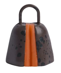 Cresta Supa Plummets -Visproducten Winkel cresta supa plummets 9