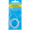 Cresta Super Stretch Silicone Tube -Visproducten Winkel cresta super stretch silicone tube