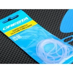Cresta Super Stretch Silicone Tube -Visproducten Winkel cresta super stretch silicone tube 3