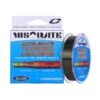 Cresta Visorate Accelerate Tapered Leaders 0.18-0.25mm -Visproducten Winkel cresta visorate accelerate tapered leaders 018 025