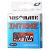Cresta Visorate Intenz Power Mono -Visproducten Winkel cresta visorate intenz power mono