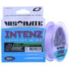 Cresta Visorate Intenz Superior Braid 150m 1 Cresta Visorate Intenz Superior Braid 150m -Visproducten Winkel cresta visorate intenz superior braid 150m