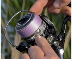 Cresta Visorate Intenz Superior Braid 150m -Visproducten Winkel cresta visorate intenz superior braid 150m 5