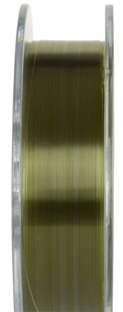 Cresta Visorate Sinking Feeder Mono 150m -Visproducten Winkel cresta visorate sinking feeder mono 150m 2