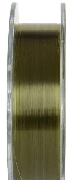 Cresta Visorate Sinking Feeder Mono 150m -Visproducten Winkel cresta visorate sinking feeder mono 150m 5