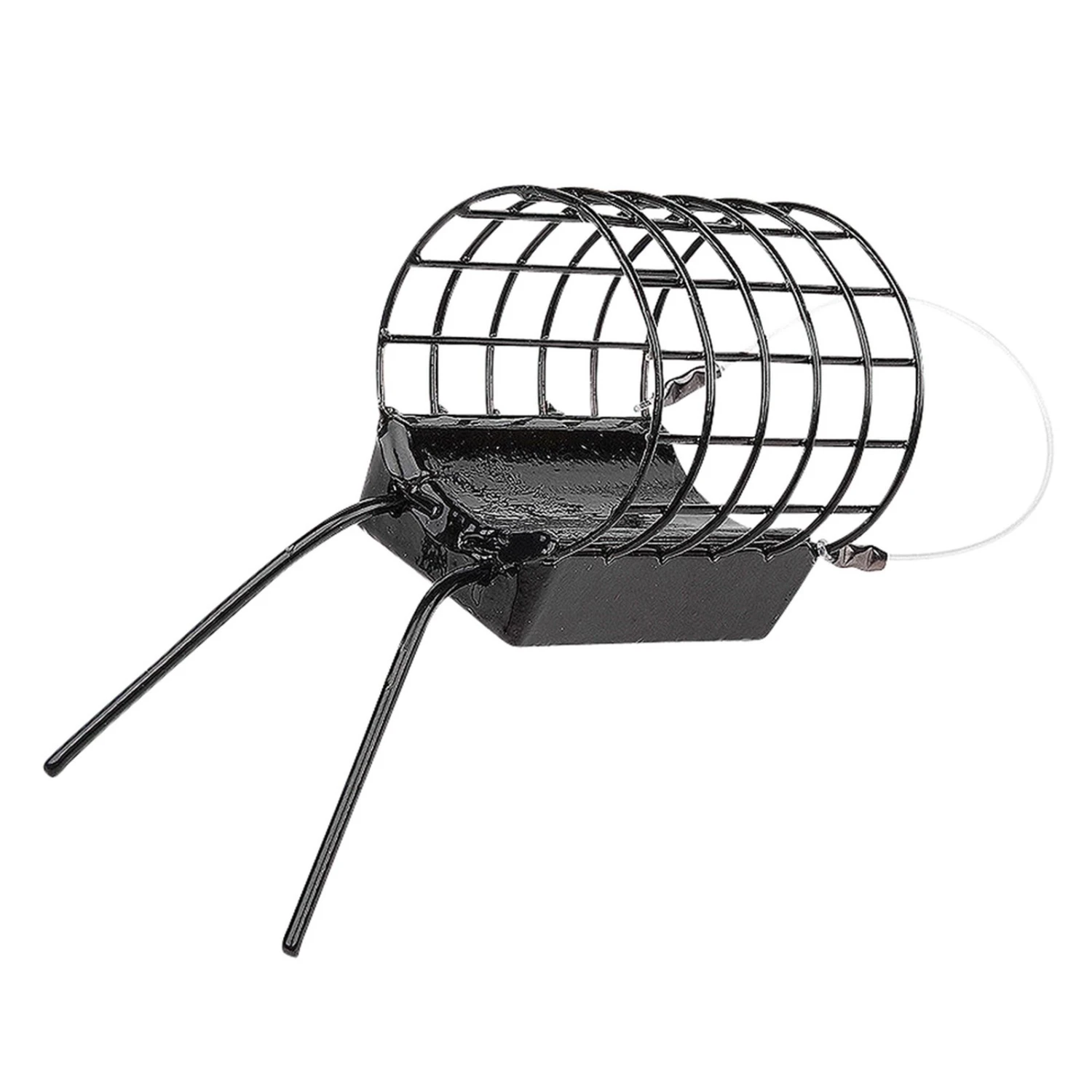 Cresta XL Grip Feeder 3 Cresta XL Grip Feeder