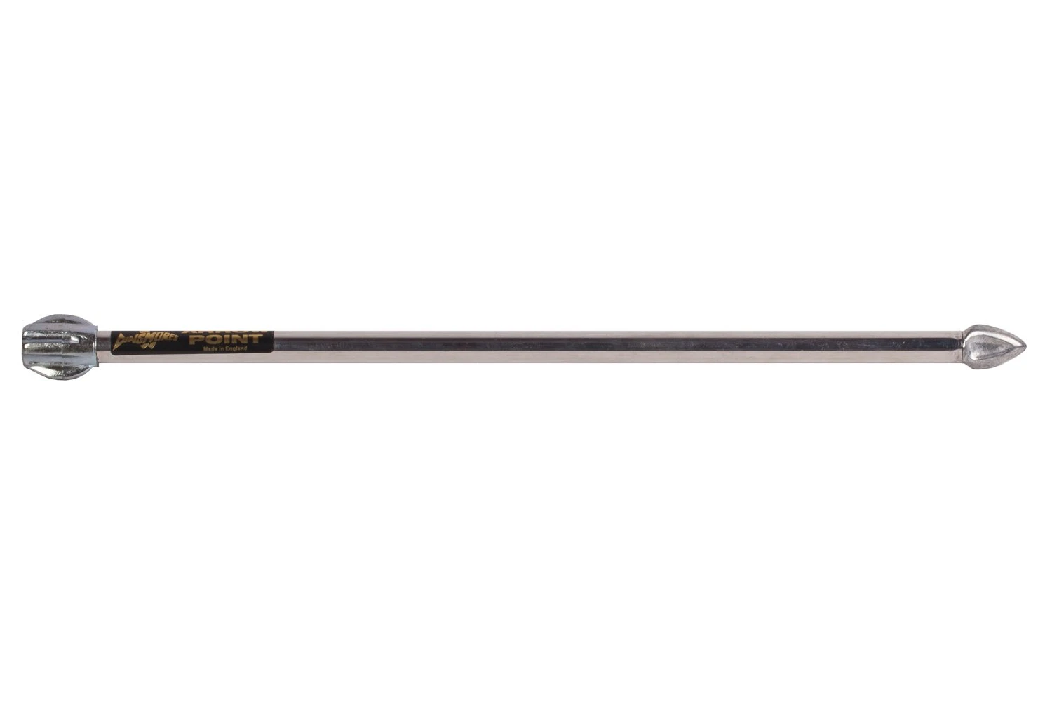 Dinsmores Bankstick Arrow Point 4 Dinsmores Bankstick Arrow Point - Afbeelding 2