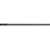 Dinsmores Bankstick Arrow Point -Visproducten Winkel dinsmores bankstick arrow point