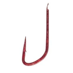Drennan Acolyte Micro Barbed Red Finesse -Visproducten Winkel drennan acolyte micro barbed red finesse 5