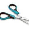 Drennan Braid & Mono Scissors -Visproducten Winkel drennan braid mono scissors